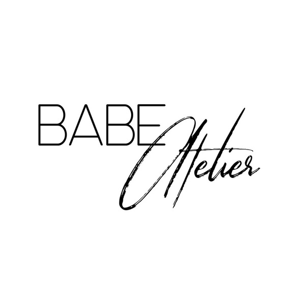 babeatelier